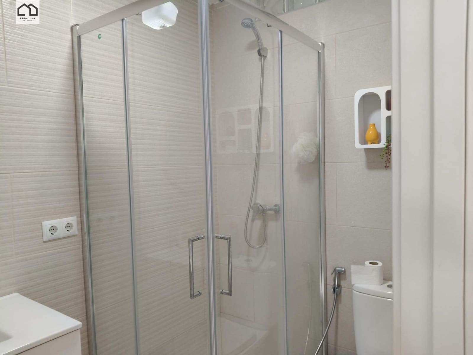 3 soveværelse Rækkehus til salg i Torrevieja - € 179.000 (Ref: 9530434)