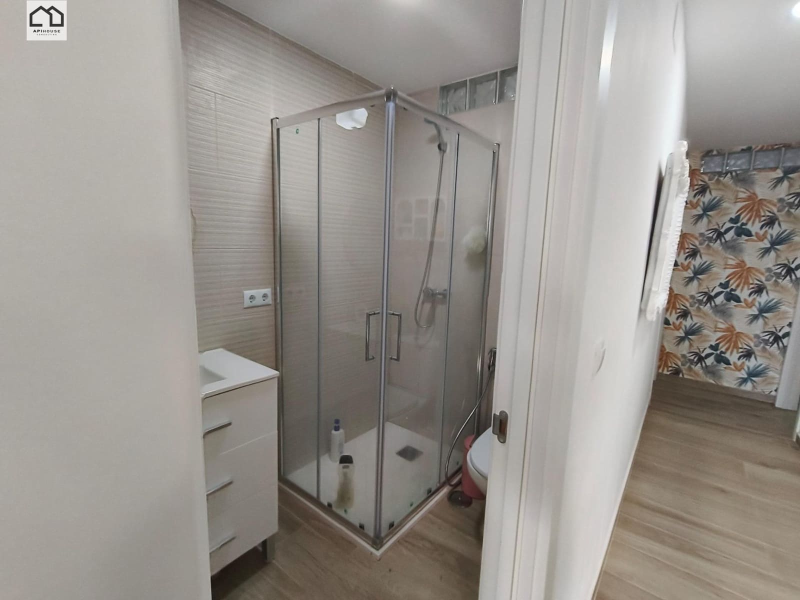 3 soveværelse Rækkehus til salg i Torrevieja - € 179.000 (Ref: 9530434)