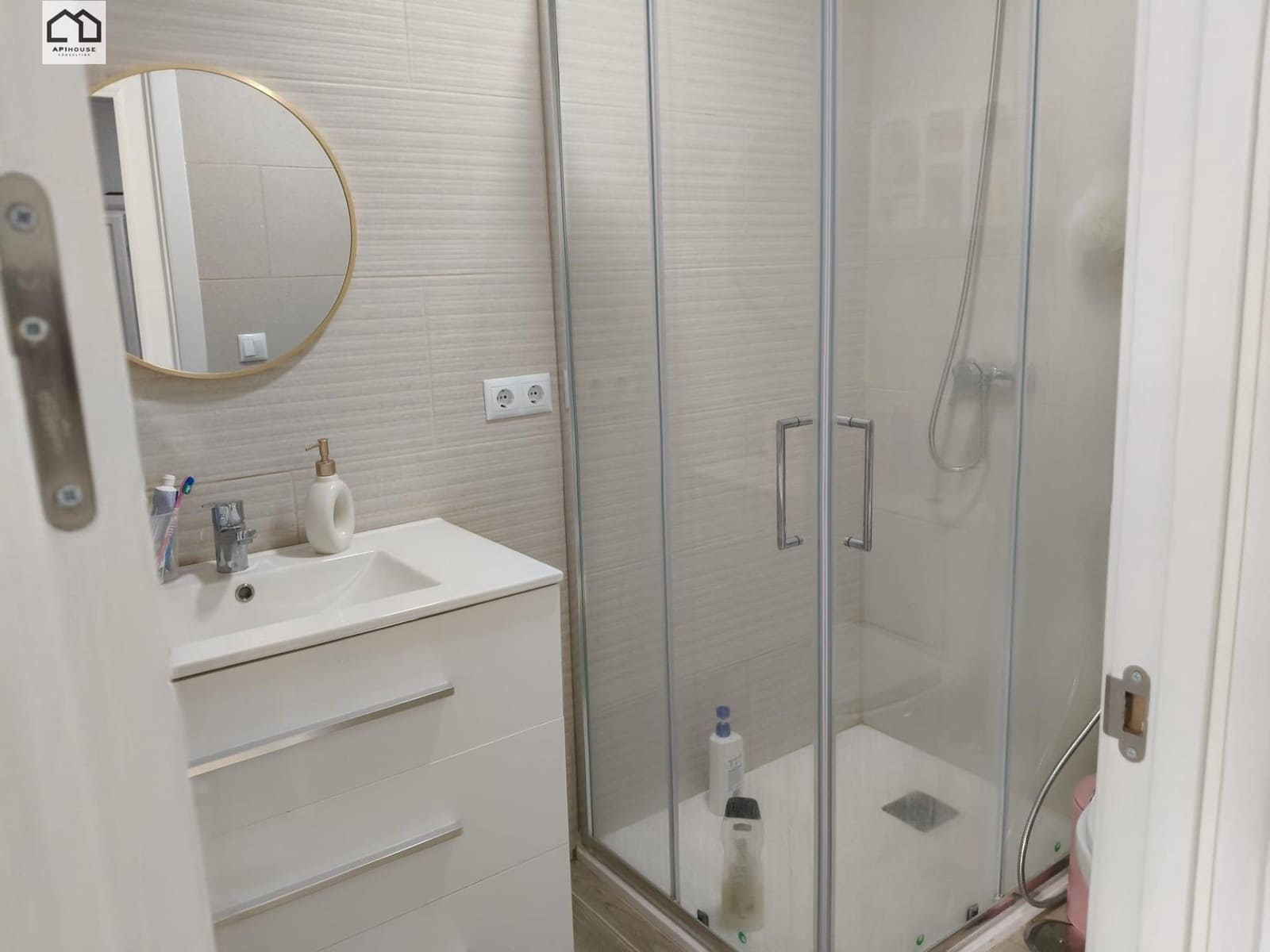 3 soveværelse Rækkehus til salg i Torrevieja - € 179.000 (Ref: 9530434)