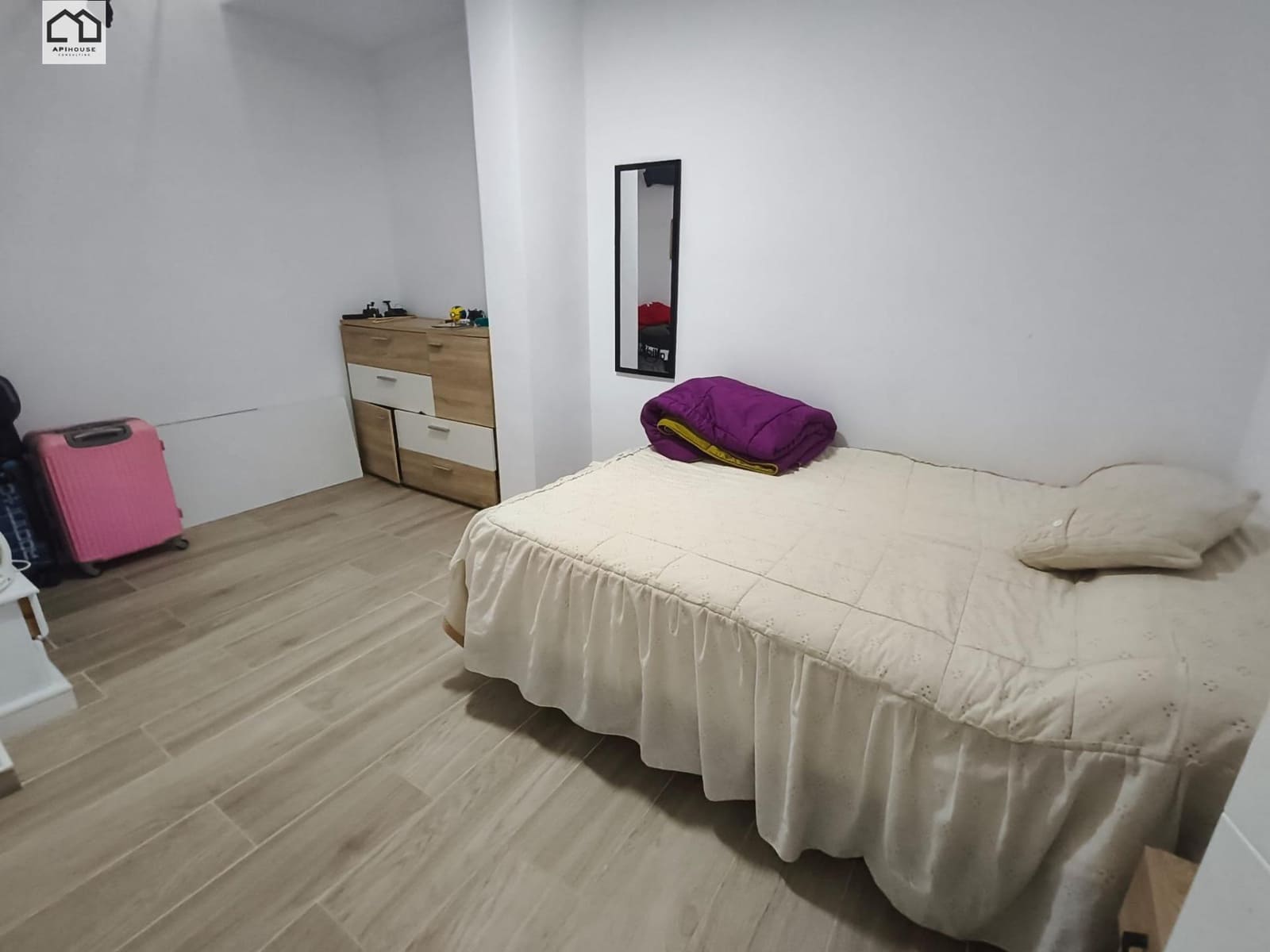 3 soveværelse Rækkehus til salg i Torrevieja - € 179.000 (Ref: 9530434)