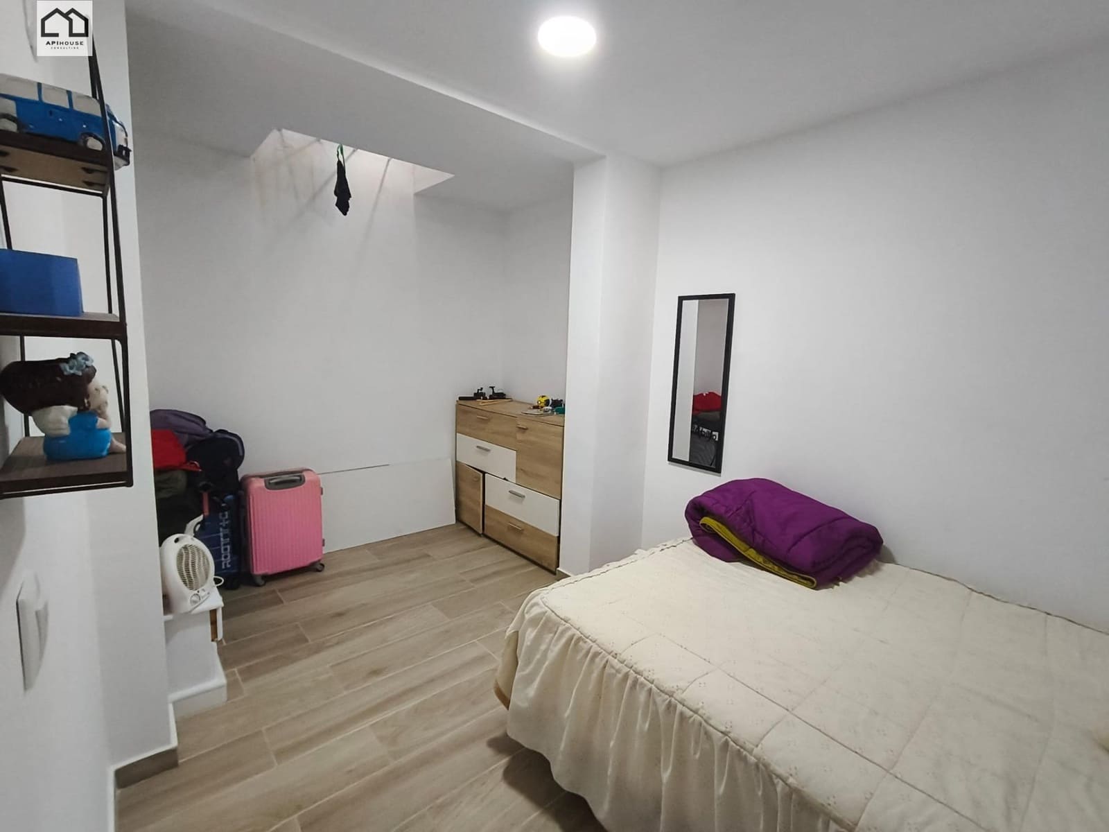 3 soveværelse Rækkehus til salg i Torrevieja - € 179.000 (Ref: 9530434)