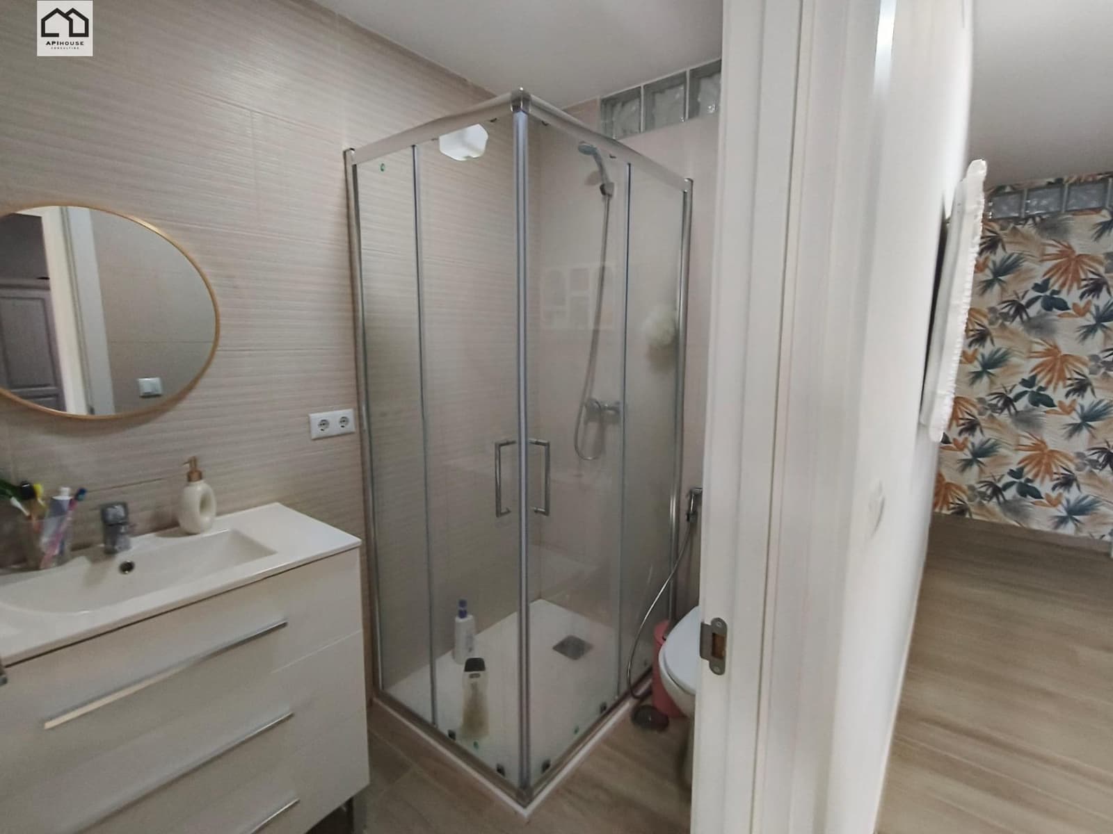 3 soveværelse Rækkehus til salg i Torrevieja - € 179.000 (Ref: 9530434)