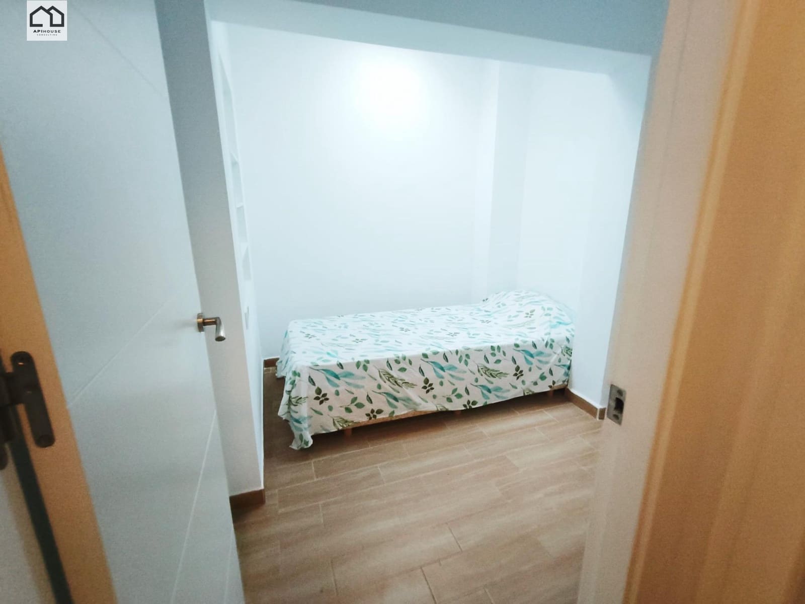 2 soveværelse Rækkehus til salg i Torrevieja - € 131.000 (Ref: 9530435)