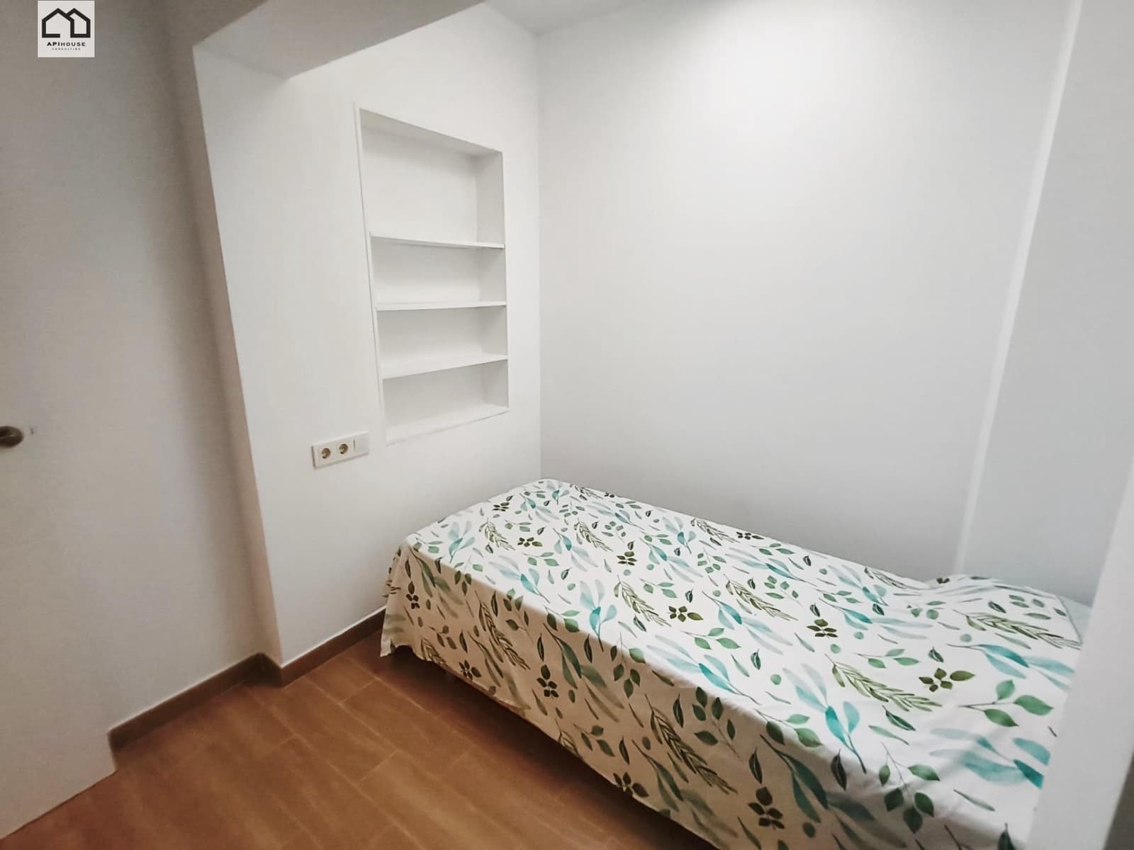 2 soveværelse Rækkehus til salg i Torrevieja - € 131.000 (Ref: 9530435)