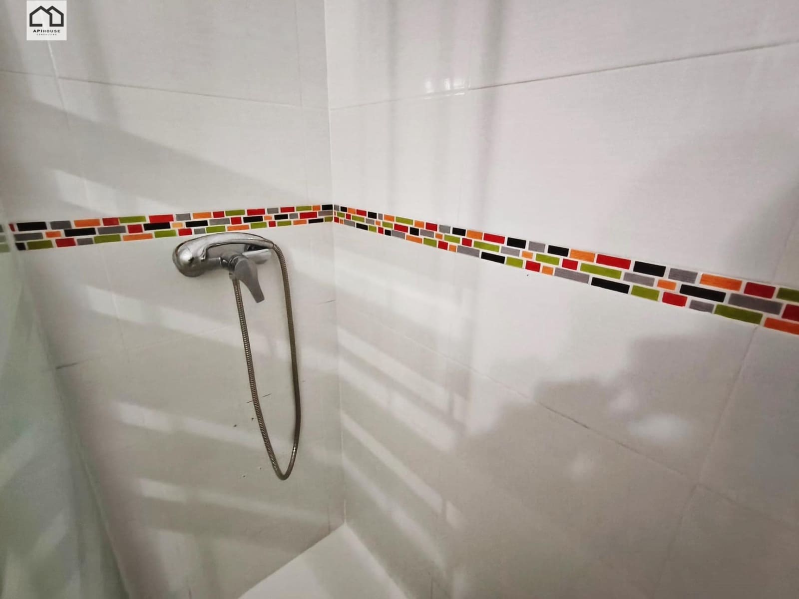 2 soveværelse Rækkehus til salg i Torrevieja - € 131.000 (Ref: 9530435)