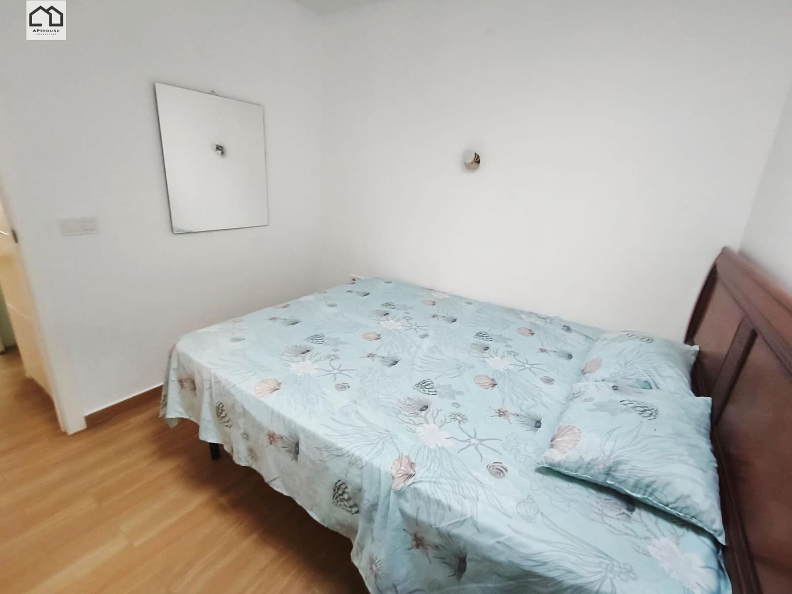 2 soveværelse Rækkehus til salg i Torrevieja - € 131.000 (Ref: 9530435)