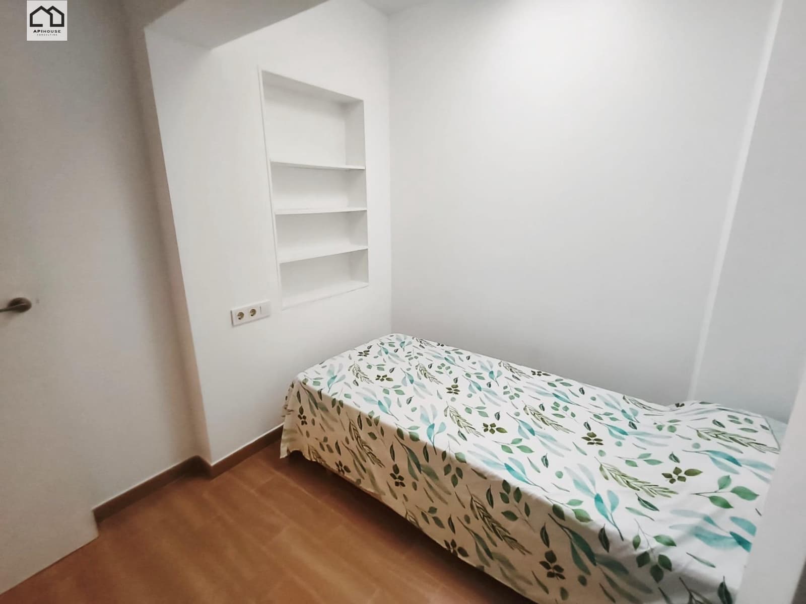 2 soveværelse Rækkehus til salg i Torrevieja - € 131.000 (Ref: 9530435)