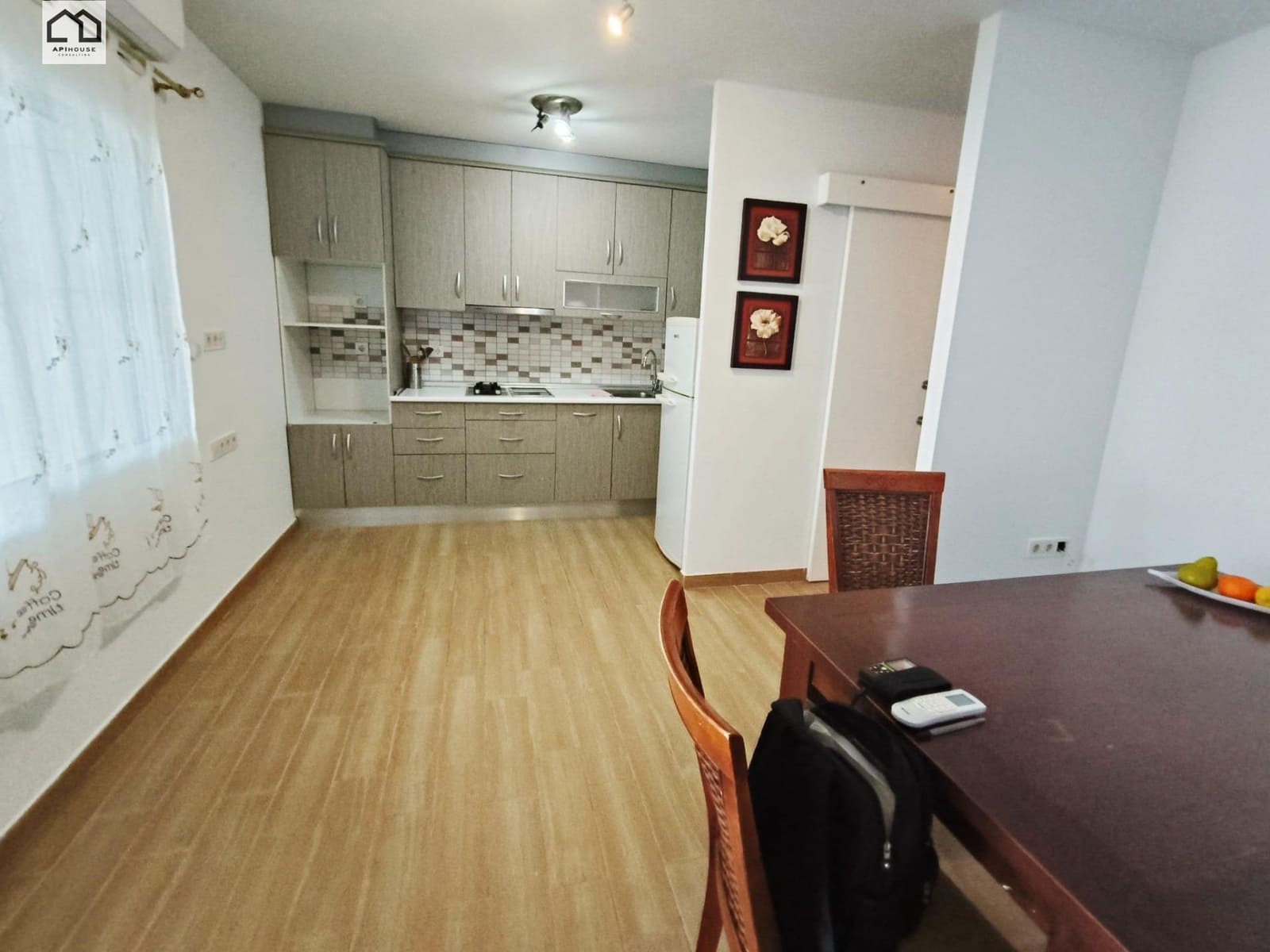 2 soveværelse Rækkehus til salg i Torrevieja - € 126.000 (Ref: 9530435)