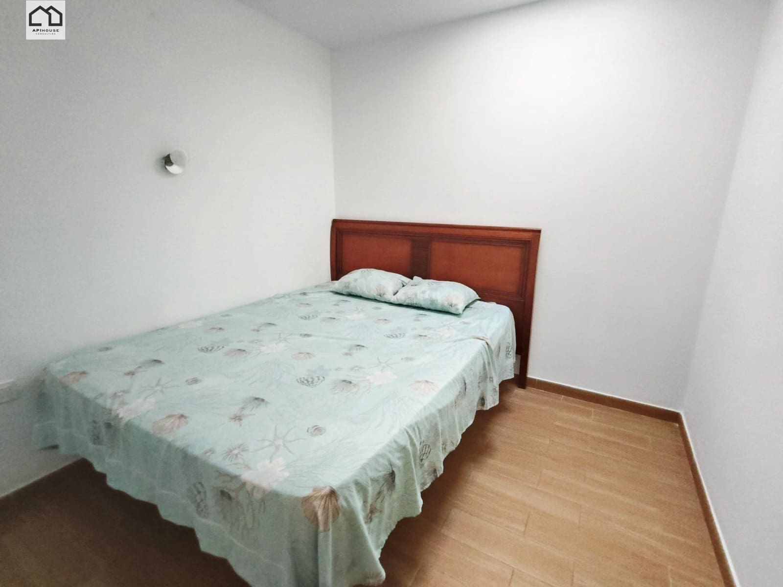 2 soveværelse Rækkehus til salg i Torrevieja - € 126.000 (Ref: 9530435)