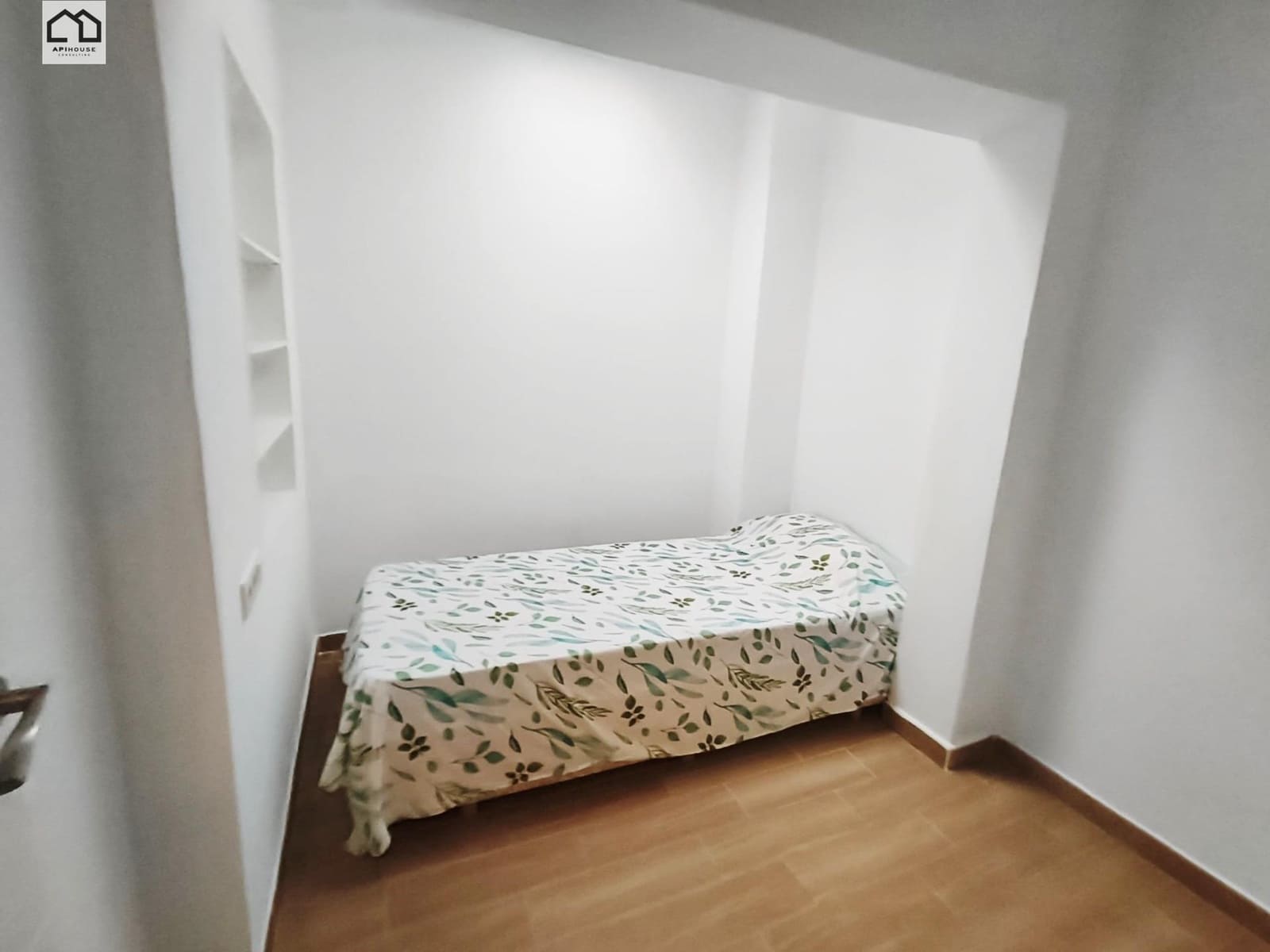 2 soveværelse Rækkehus til salg i Torrevieja - € 126.000 (Ref: 9530435)