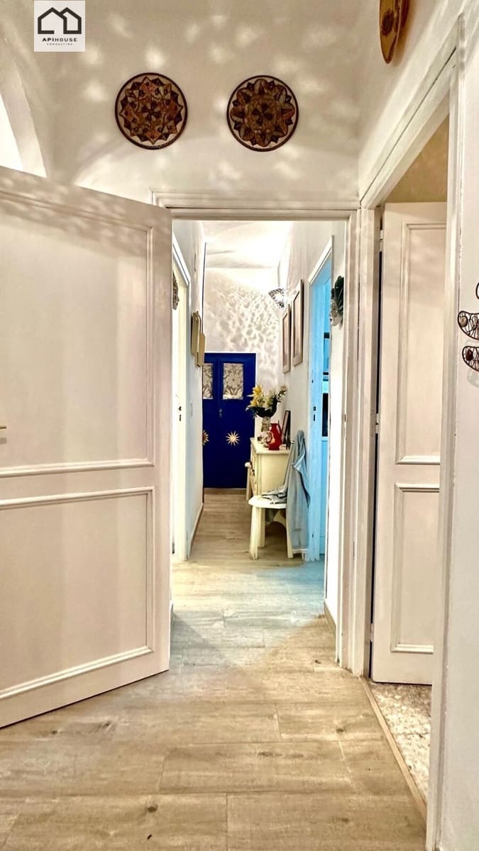 5 sypialnia Dom na sprzedaż w Domingo Perez - 67 999 € (Ref: 9530436)