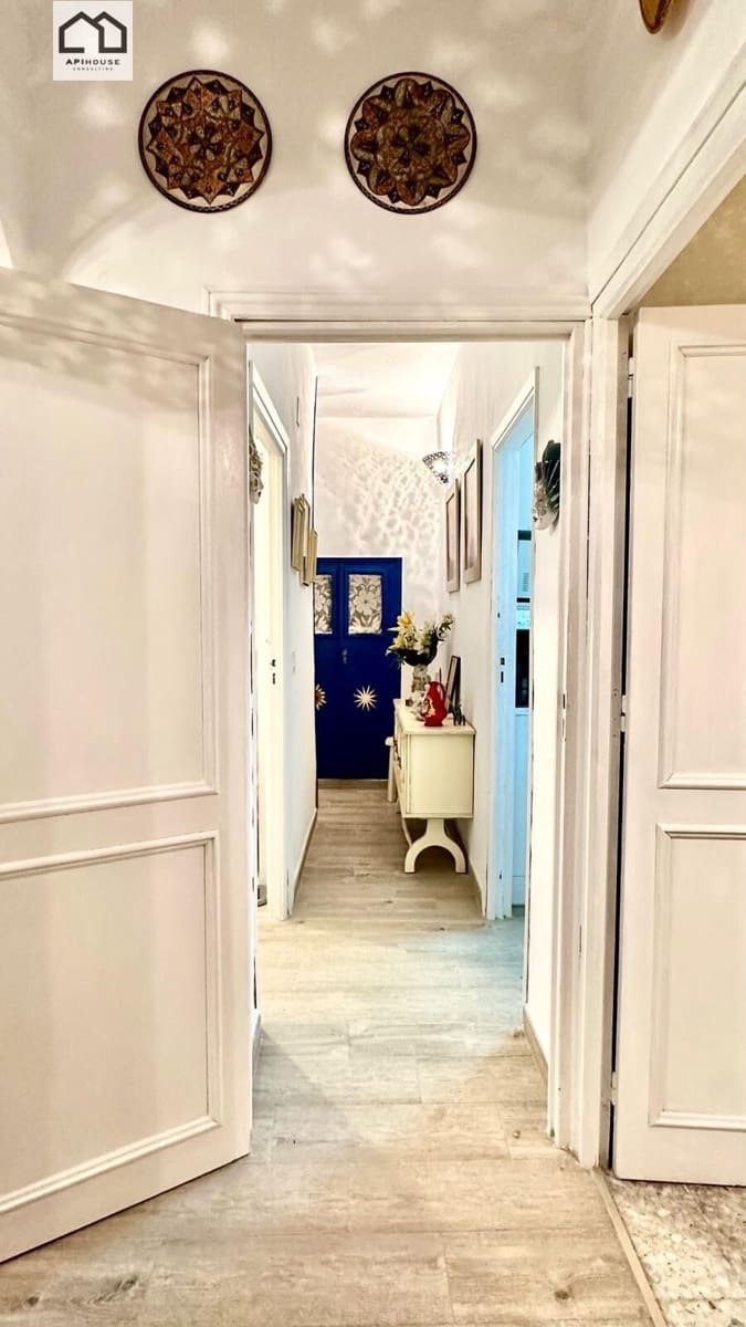 5 sypialnia Dom na sprzedaż w Domingo Perez - 67 999 € (Ref: 9530436)