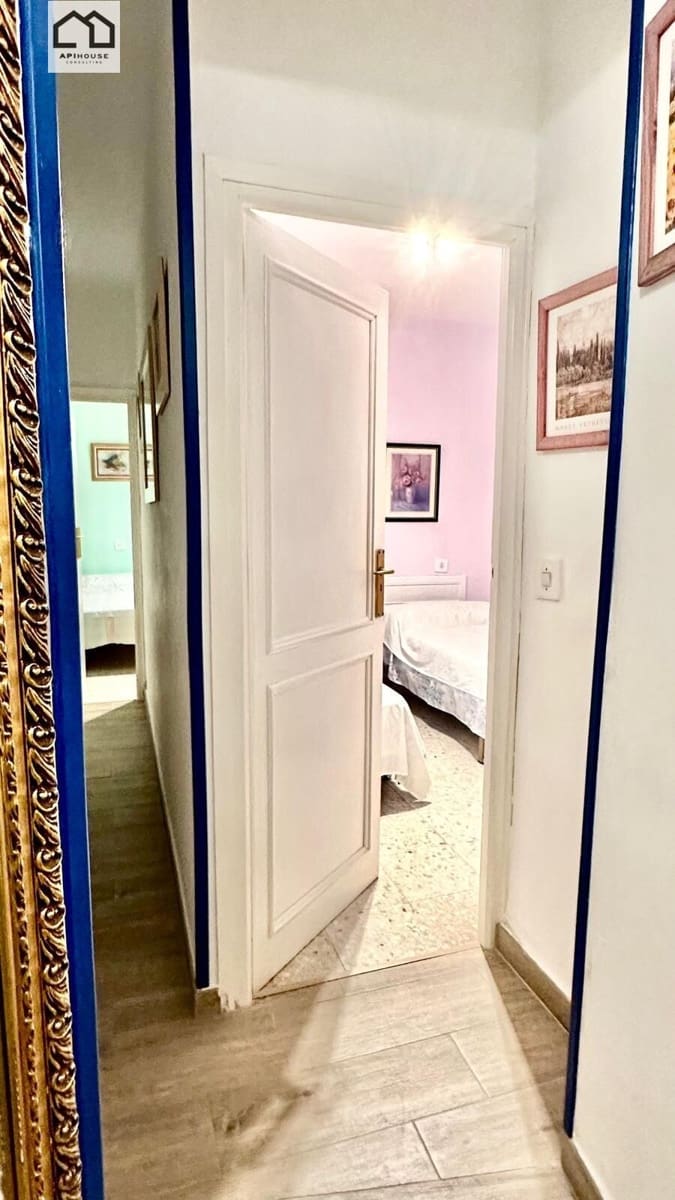 5 sypialnia Dom na sprzedaż w Domingo Perez - 67 999 € (Ref: 9530436)