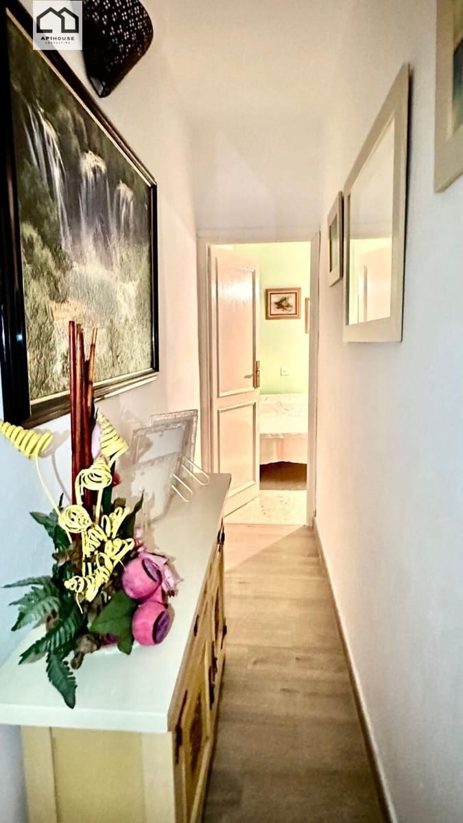 5 sypialnia Dom na sprzedaż w Domingo Perez - 67 999 € (Ref: 9530436)