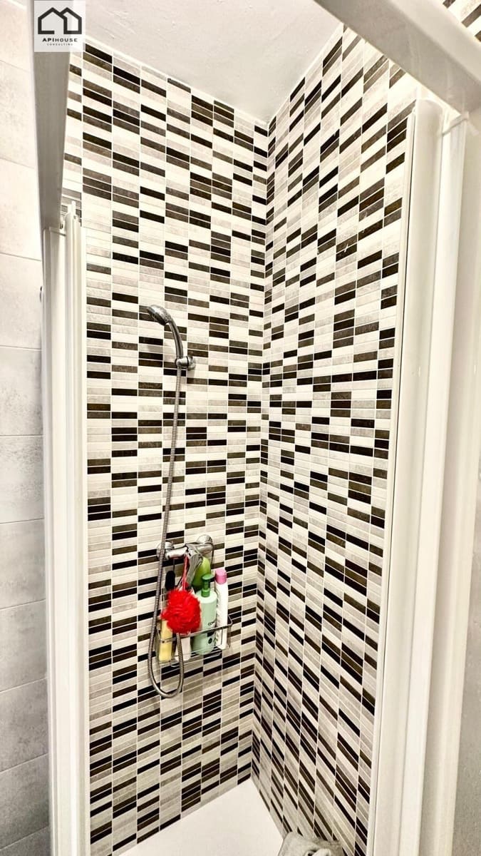 5 sypialnia Dom na sprzedaż w Domingo Perez - 67 999 € (Ref: 9530436)