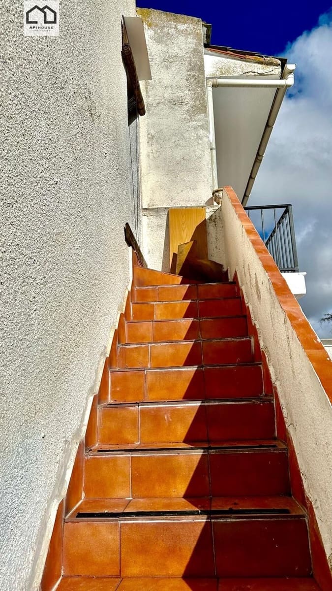 5 sypialnia Dom na sprzedaż w Domingo Perez - 67 999 € (Ref: 9530436)