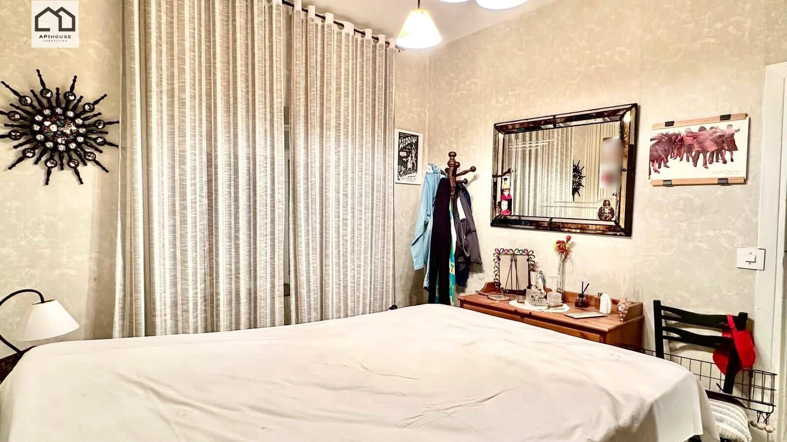 5 sypialnia Dom na sprzedaż w Domingo Perez - 67 999 € (Ref: 9530436)