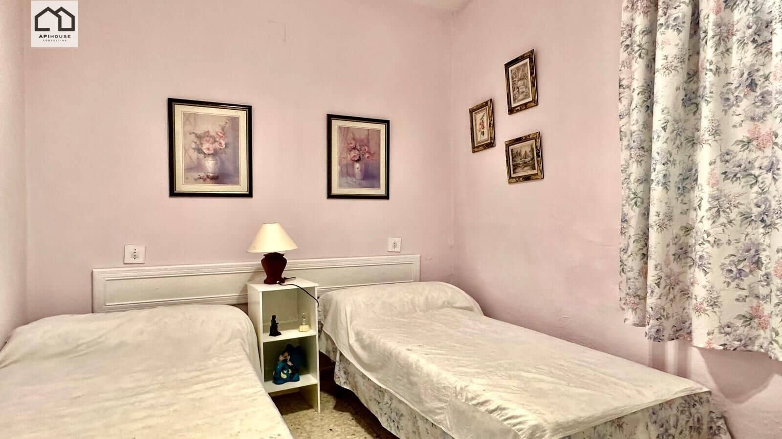 5 sypialnia Dom na sprzedaż w Domingo Perez - 67 999 € (Ref: 9530436)