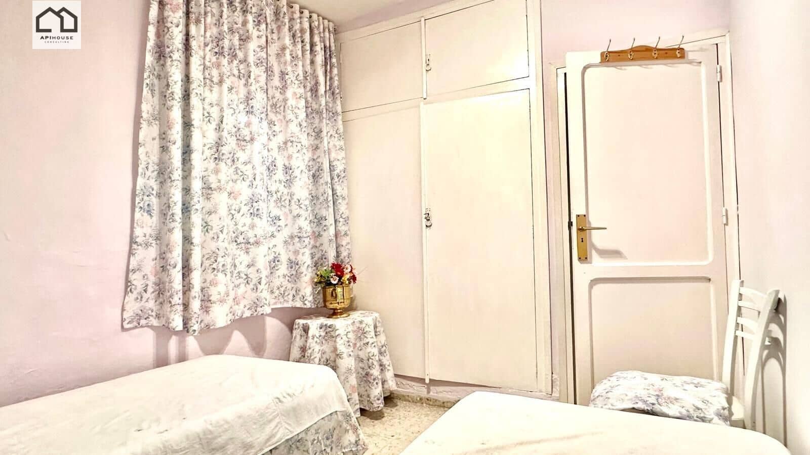 5 sypialnia Dom na sprzedaż w Domingo Perez - 67 999 € (Ref: 9530436)