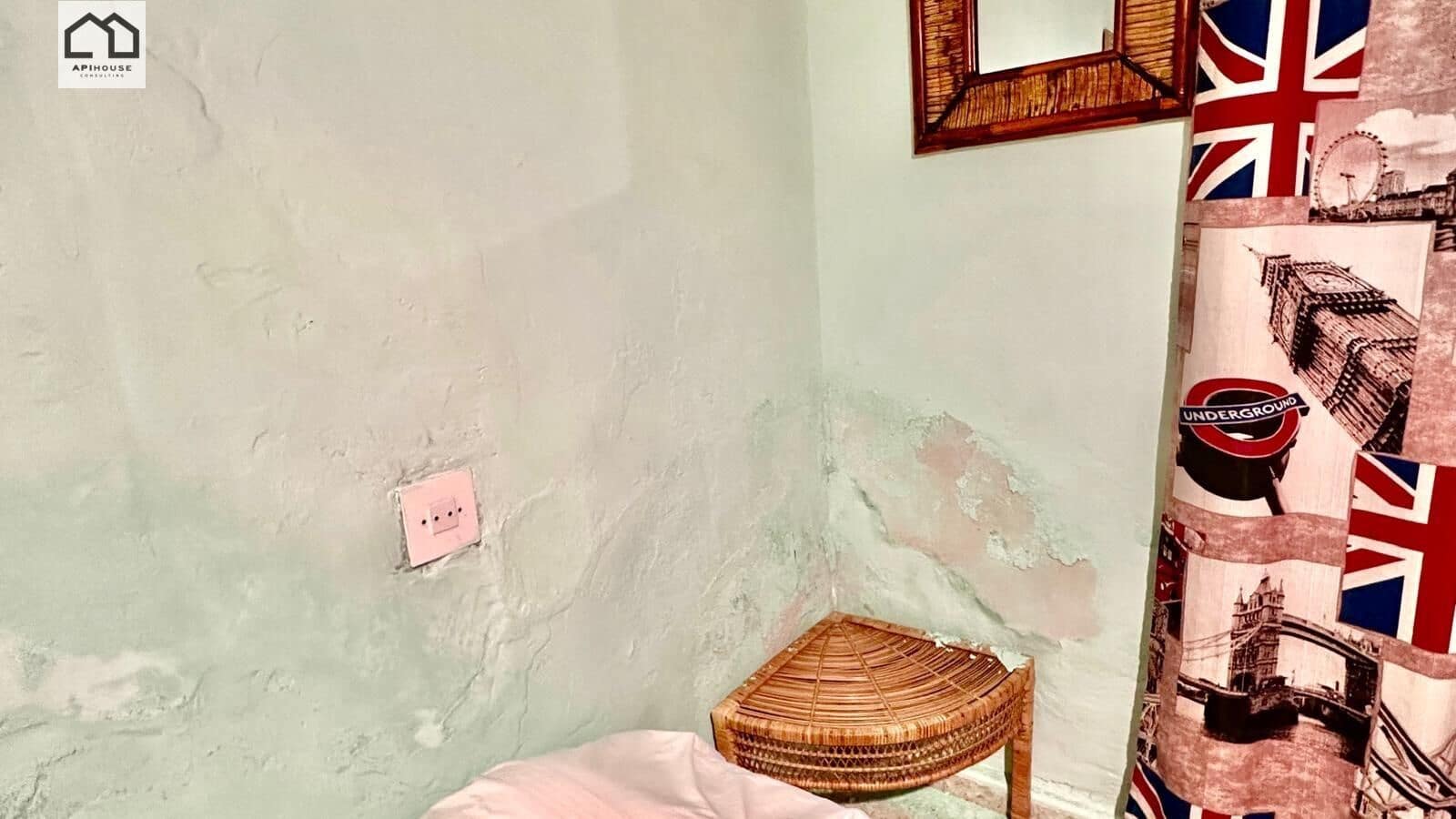 5 sypialnia Dom na sprzedaż w Domingo Perez - 67 999 € (Ref: 9530436)