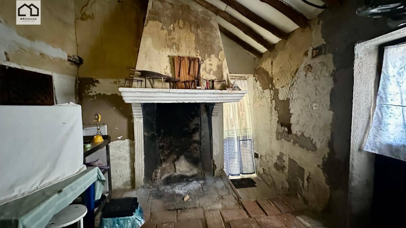 5 sypialnia Dom na sprzedaż w Domingo Perez - 67 999 € (Ref: 9530436)