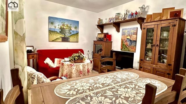 5 sypialnia Dom na sprzedaż w Domingo Pérez - 67 999 € (Ref: 9530436)