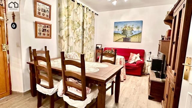 5 sypialnia Dom na sprzedaż w Domingo Pérez - 67 999 € (Ref: 9530436)