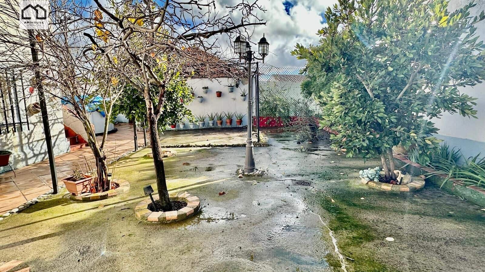 5 sypialnia Dom na sprzedaż w Domingo Perez - 67 999 € (Ref: 9530436)