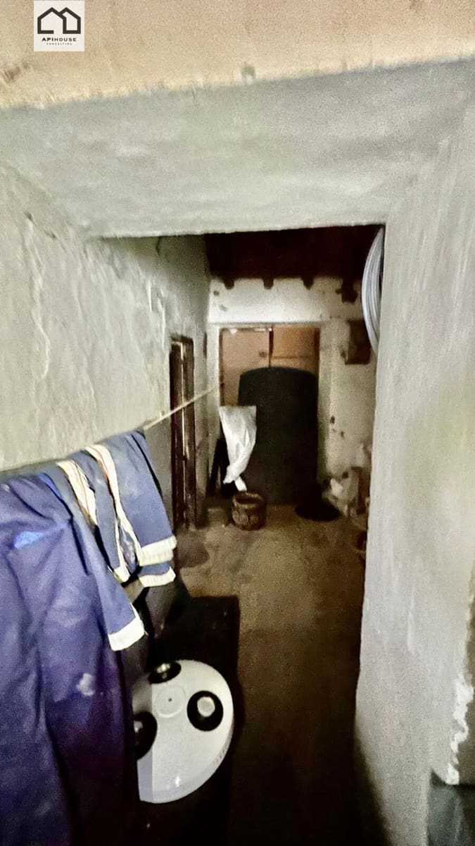 5 sypialnia Dom na sprzedaż w Domingo Perez - 67 999 € (Ref: 9530436)