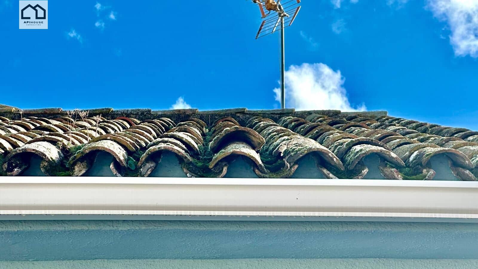 5 sypialnia Dom na sprzedaż w Domingo Perez - 67 999 € (Ref: 9530436)