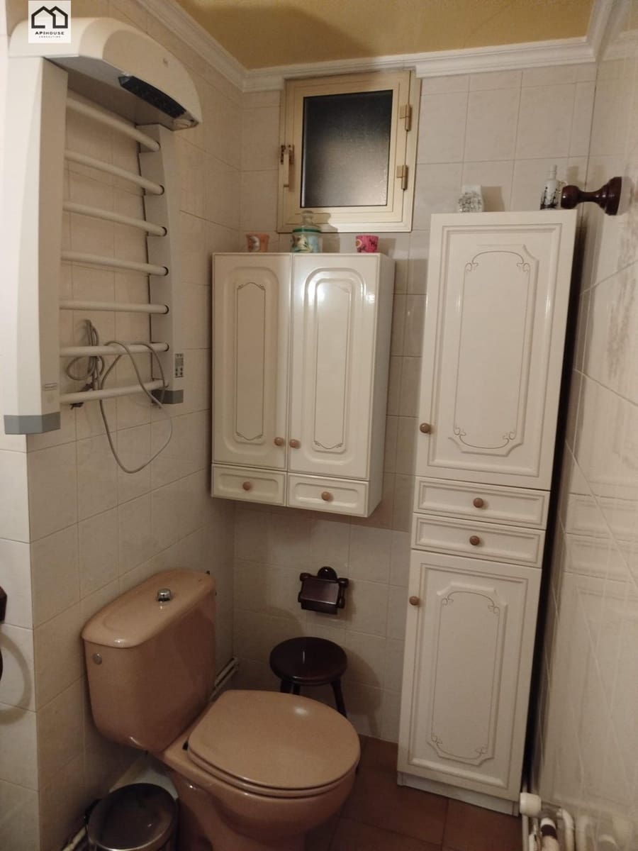 4 bedroom Apartment for sale in Lugo city - € 180,000 (Ref: 9533638)