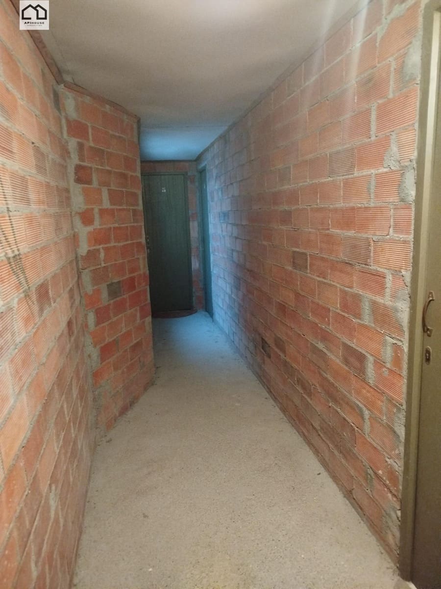 4 bedroom Apartment for sale in Lugo city - € 180,000 (Ref: 9533638)