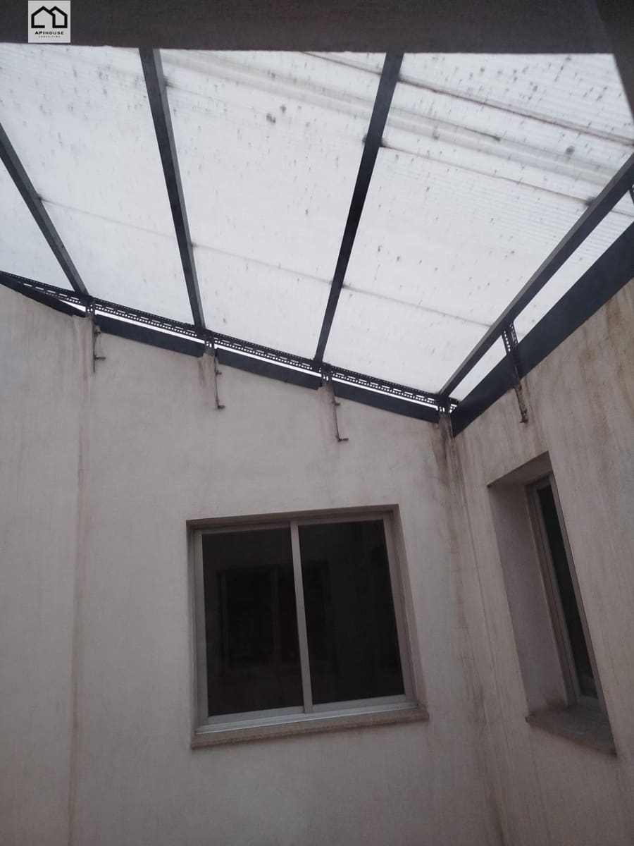 4 bedroom Apartment for sale in Lugo city - € 180,000 (Ref: 9533638)