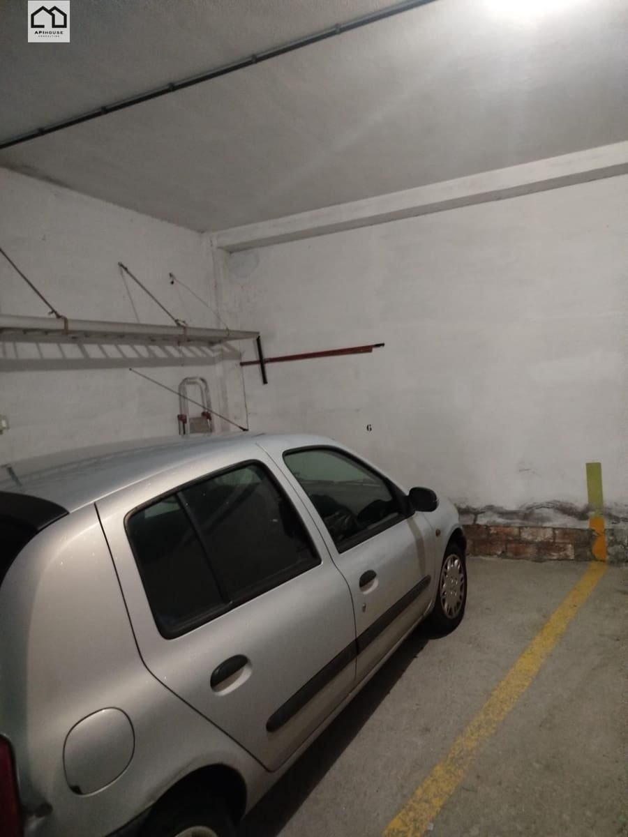 4 bedroom Apartment for sale in Lugo city - € 180,000 (Ref: 9533638)