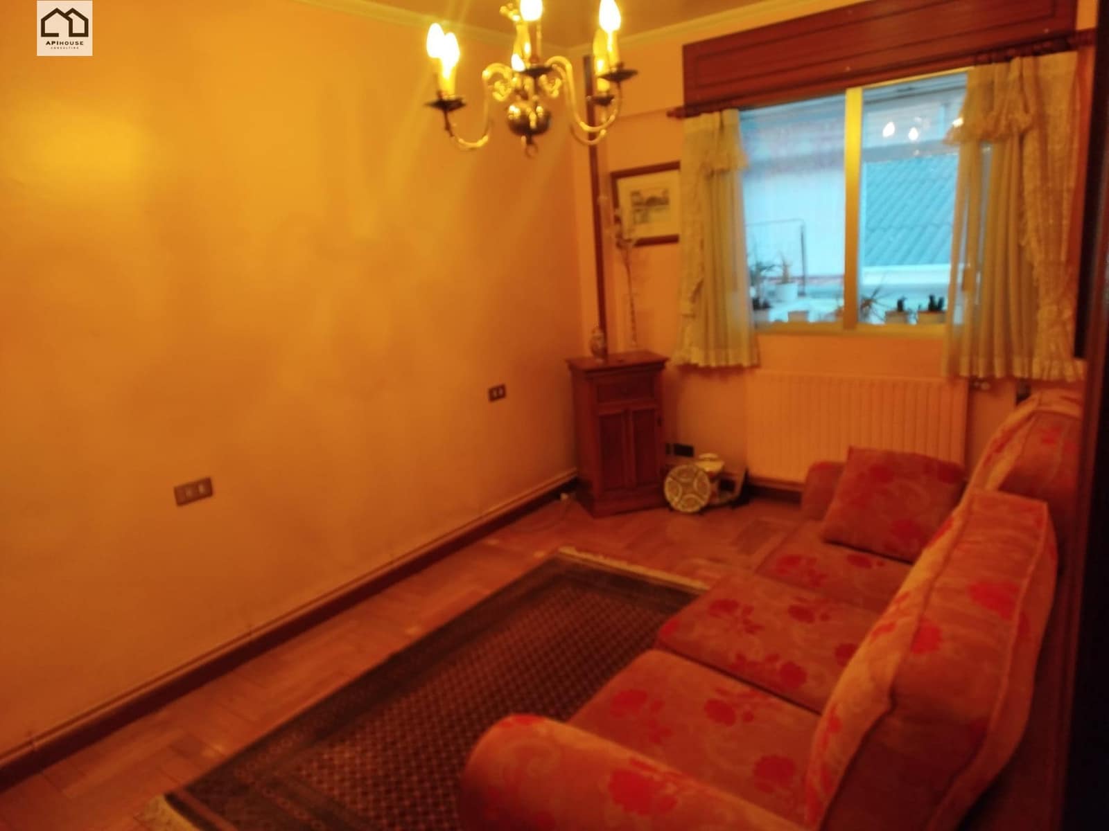 4 bedroom Apartment for sale in Lugo city - € 180,000 (Ref: 9533638)