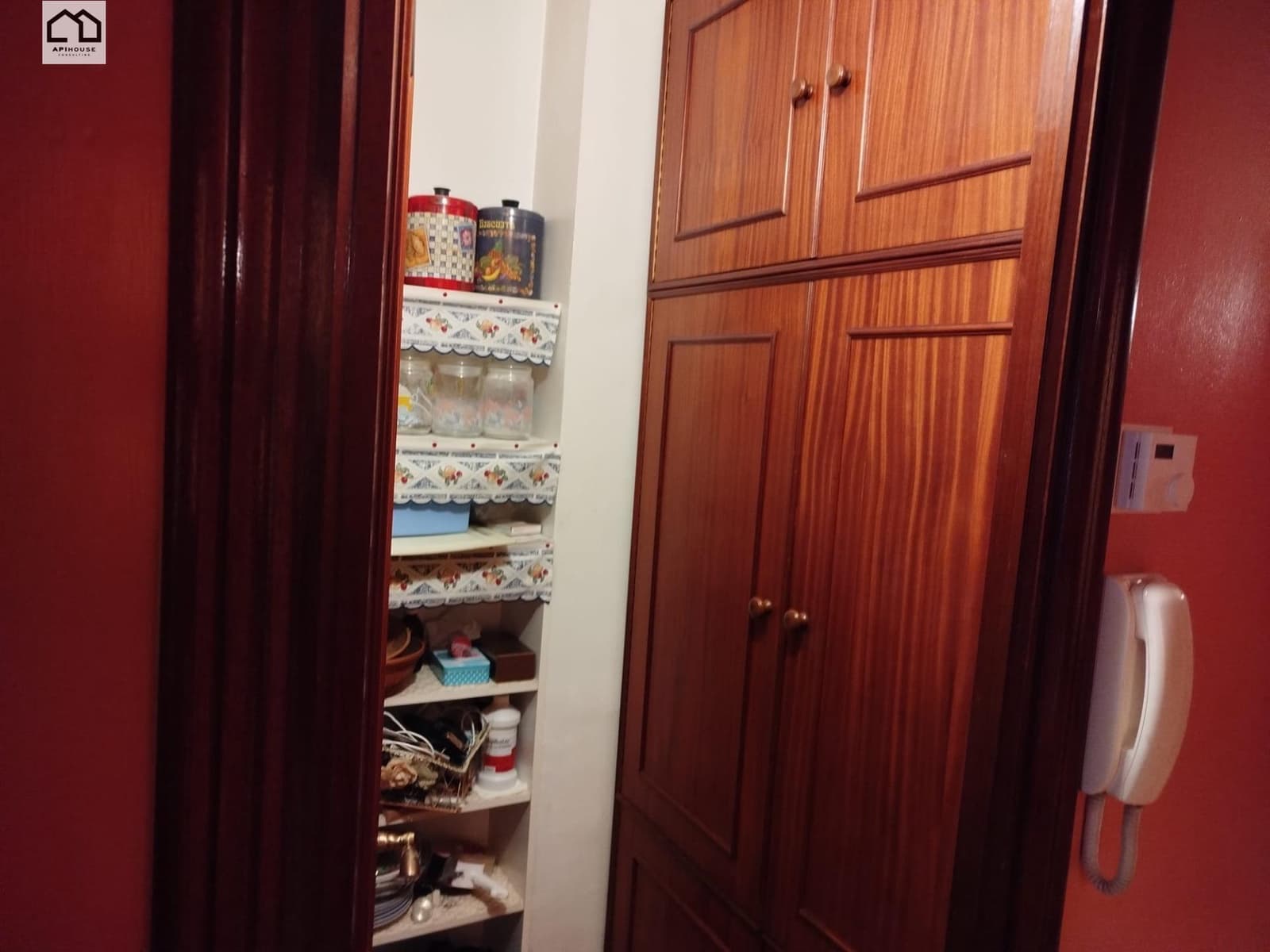 4 bedroom Apartment for sale in Lugo city - € 180,000 (Ref: 9533638)