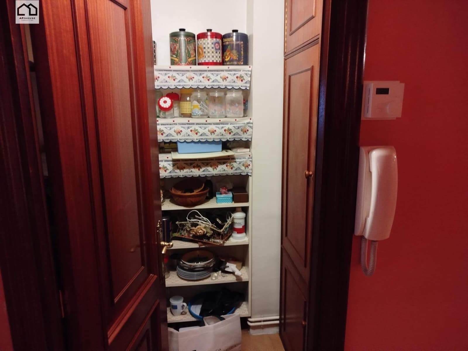 4 bedroom Apartment for sale in Lugo city - € 180,000 (Ref: 9533638)