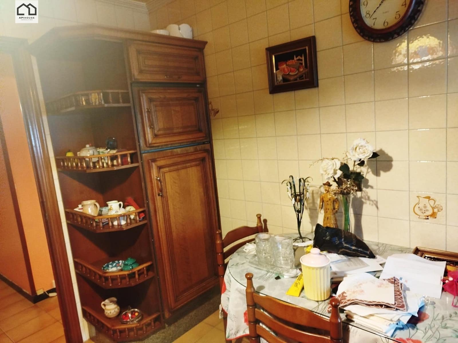 4 bedroom Apartment for sale in Lugo city - € 180,000 (Ref: 9533638)