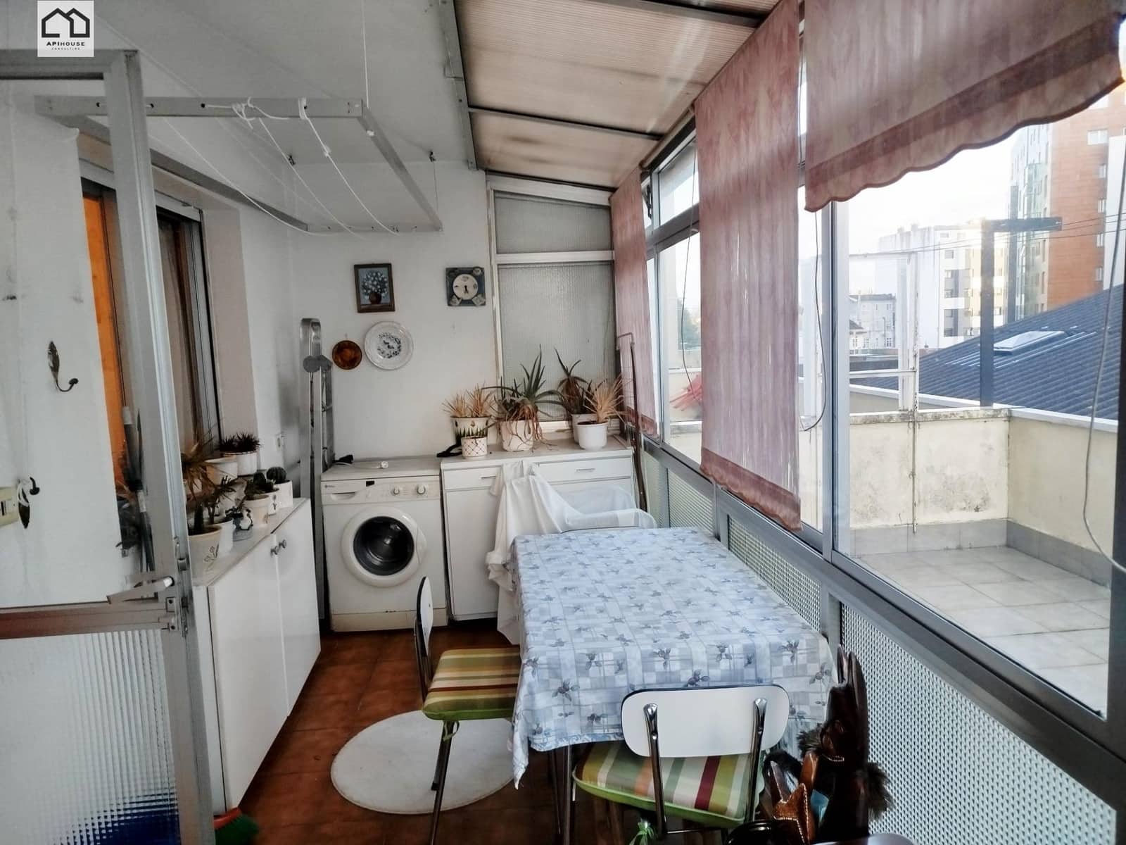 4 bedroom Apartment for sale in Lugo city - € 180,000 (Ref: 9533638)