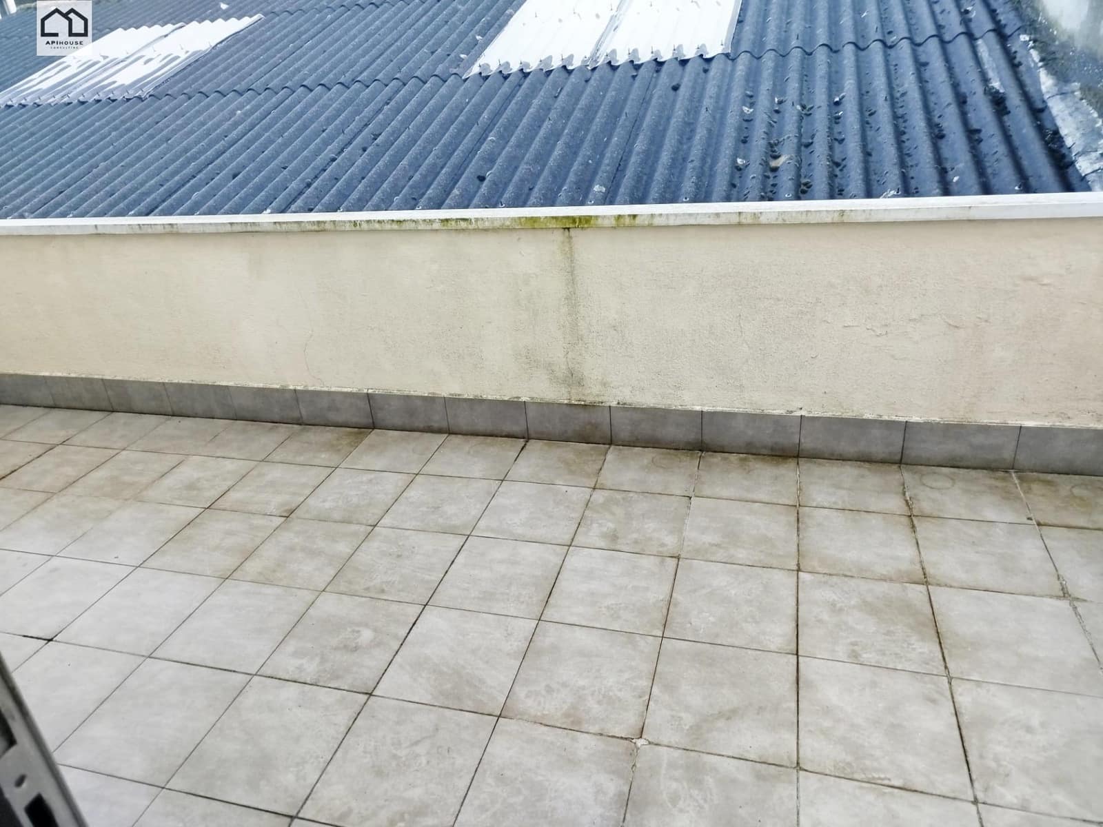 4 bedroom Apartment for sale in Lugo city - € 180,000 (Ref: 9533638)