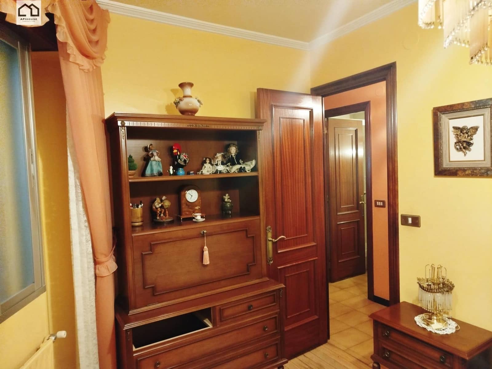 4 bedroom Apartment for sale in Lugo city - € 180,000 (Ref: 9533638)