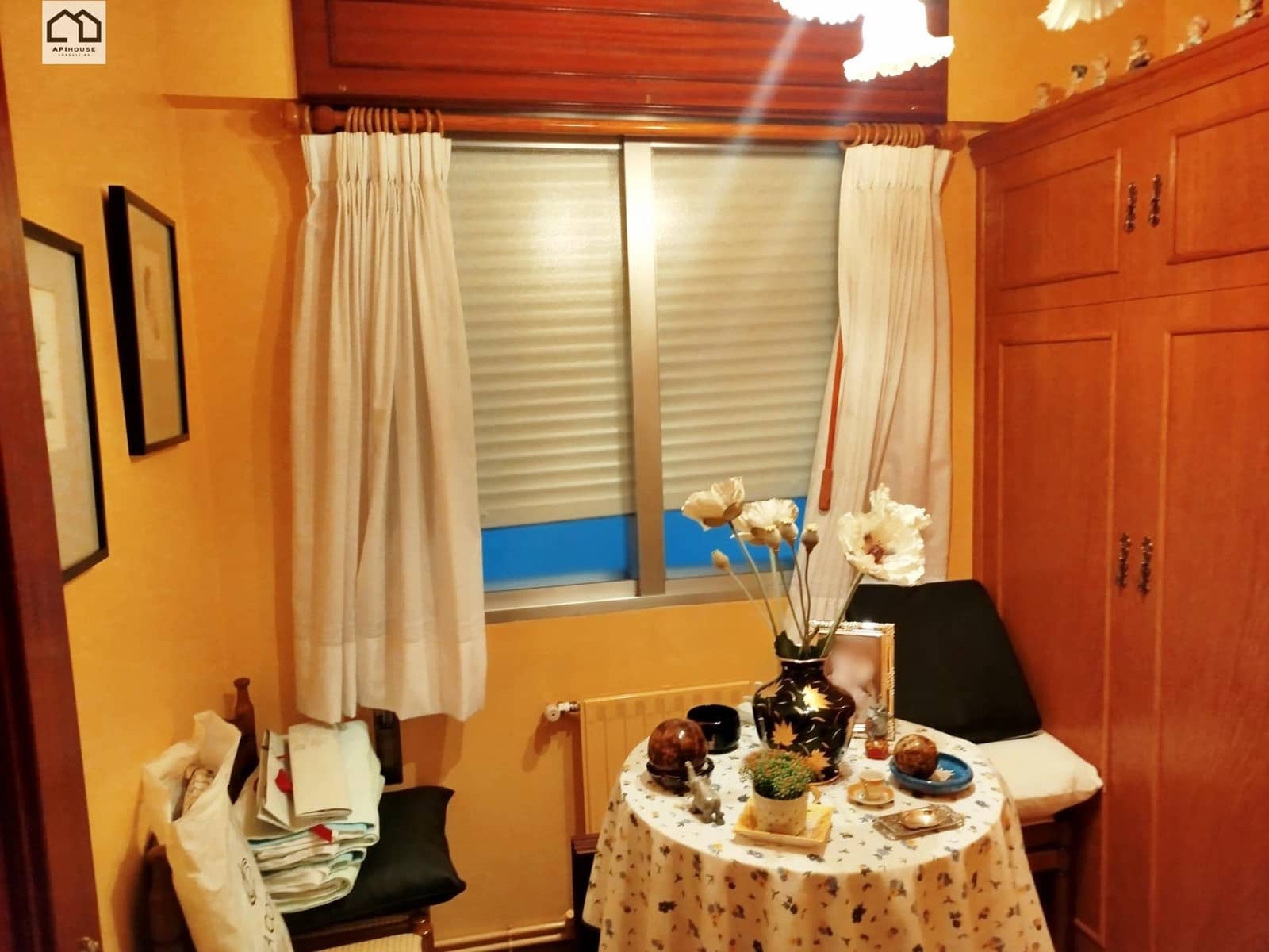 4 bedroom Apartment for sale in Lugo city - € 180,000 (Ref: 9533638)