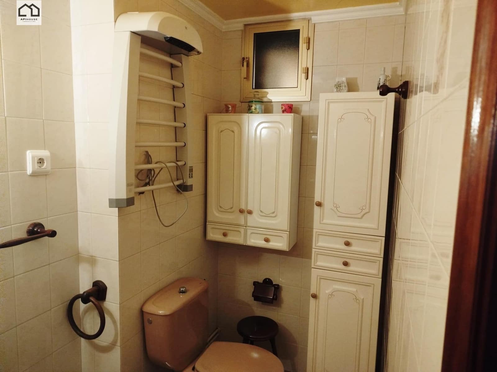 4 bedroom Apartment for sale in Lugo city - € 180,000 (Ref: 9533638)