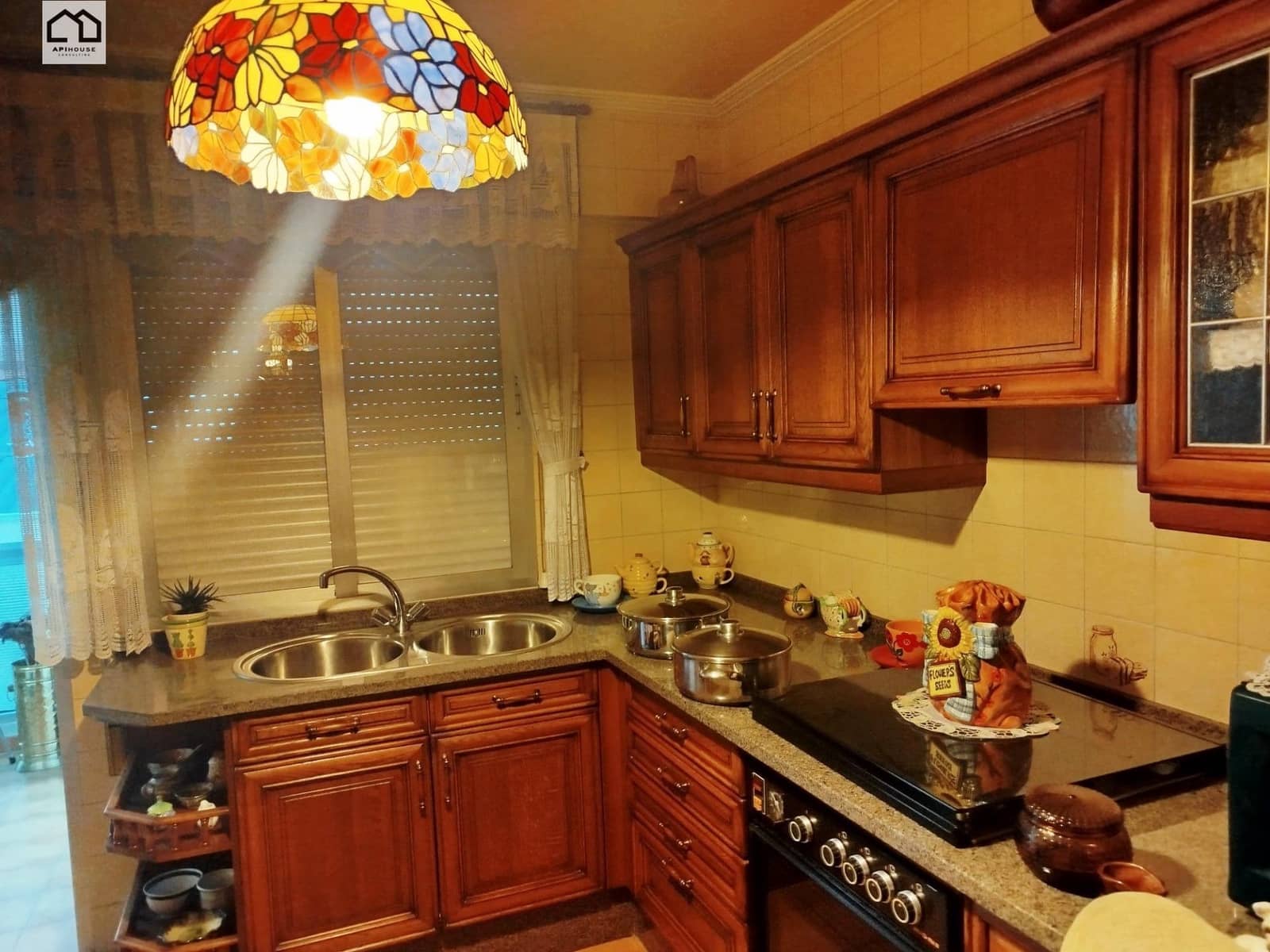 4 bedroom Apartment for sale in Lugo city - € 180,000 (Ref: 9533638)