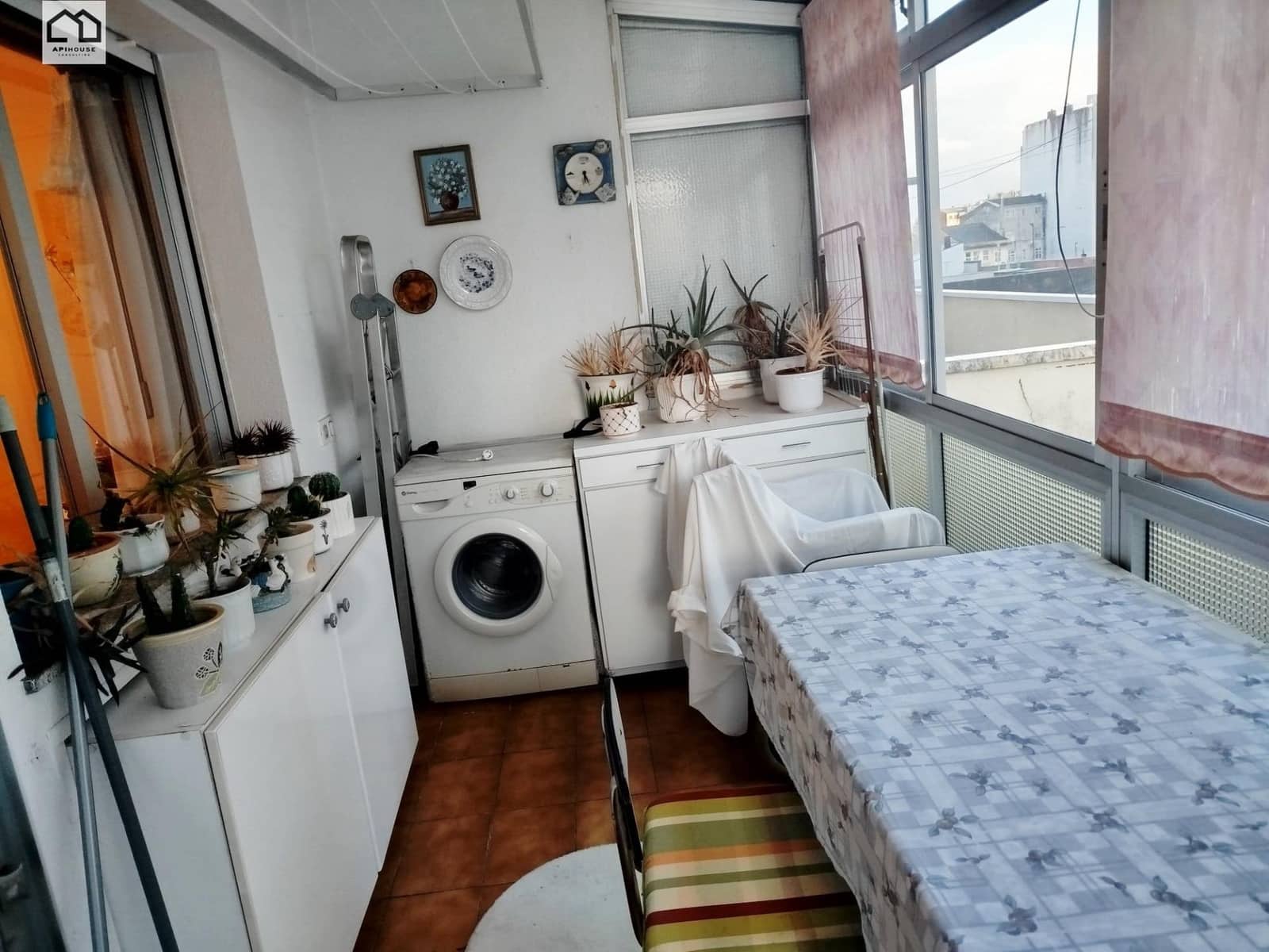 4 bedroom Apartment for sale in Lugo city - € 180,000 (Ref: 9533638)