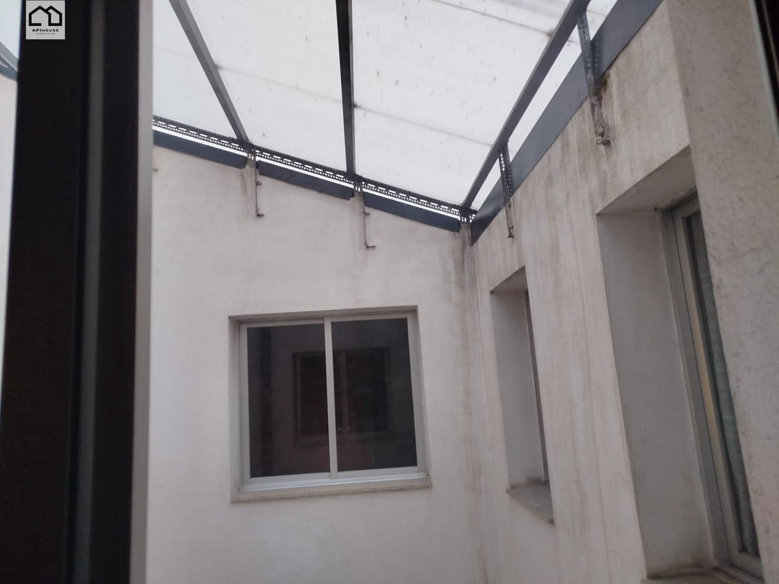 4 bedroom Apartment for sale in Lugo city - € 180,000 (Ref: 9533638)