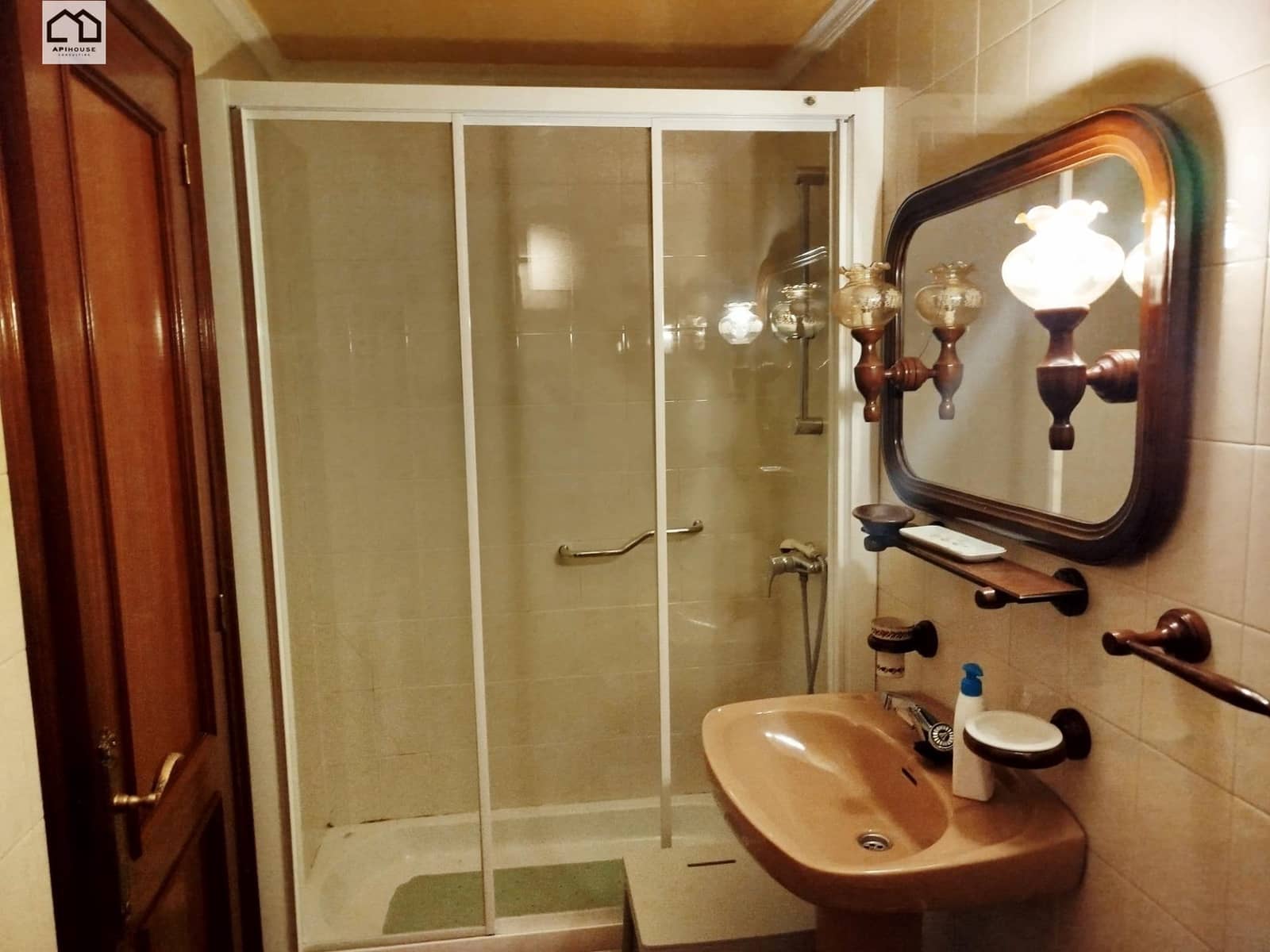 4 bedroom Apartment for sale in Lugo city - € 180,000 (Ref: 9533638)