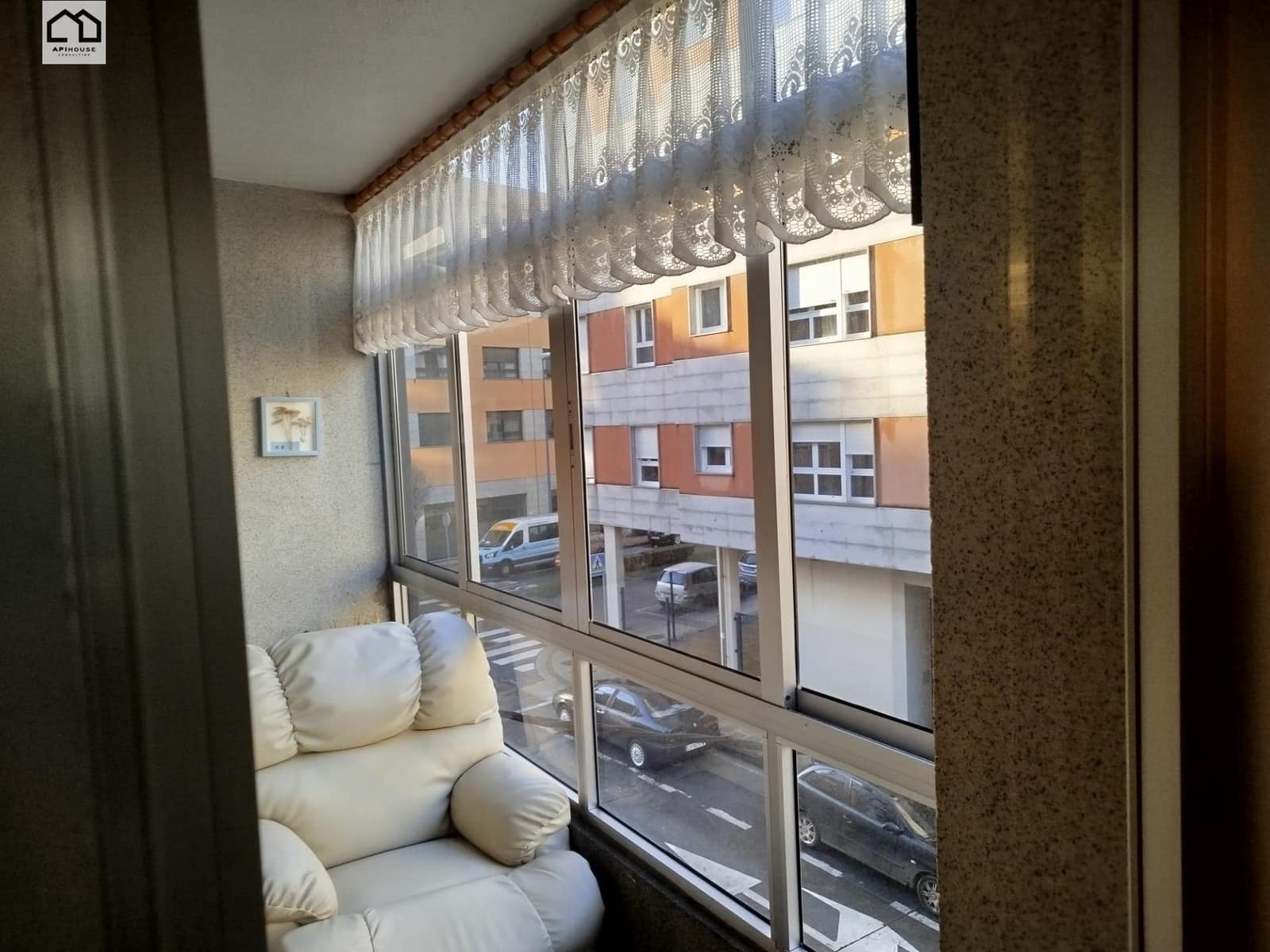 4 bedroom Apartment for sale in Lugo city - € 180,000 (Ref: 9533638)