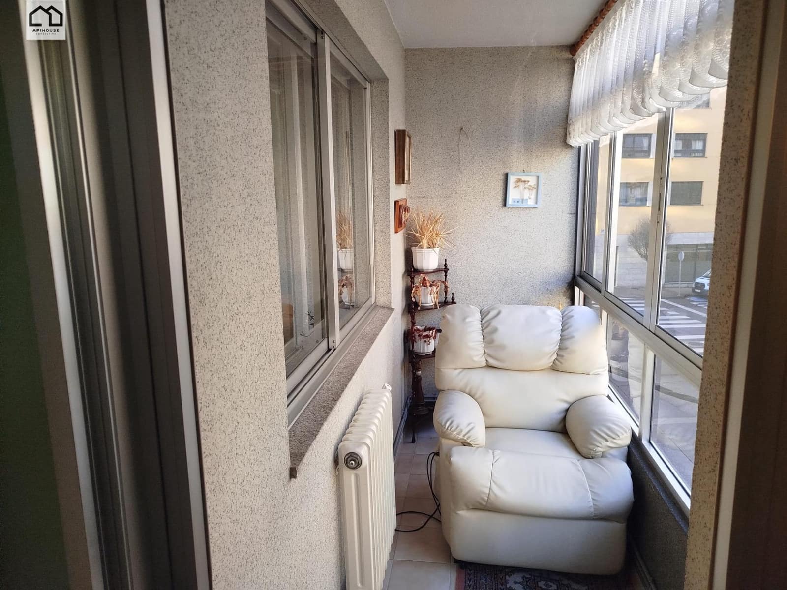 4 bedroom Apartment for sale in Lugo city - € 180,000 (Ref: 9533638)