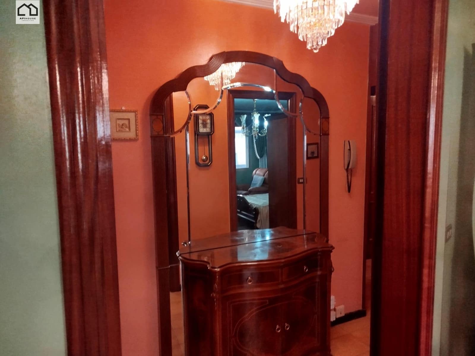 4 bedroom Apartment for sale in Lugo city - € 180,000 (Ref: 9533638)